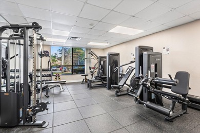 Now is the Perfect Time to Step into the Home You've Been on Boca Delray Golf and Country Club in Florida - for sale on GolfHomes.com, golf home, golf lot