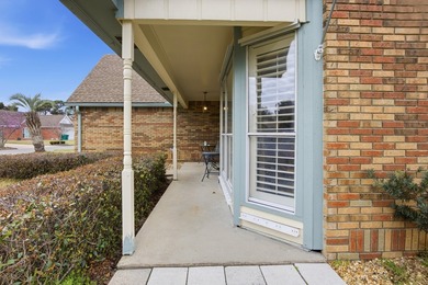 Welcome to 2917 Shalimar Lane, located in the highly desirable on Shalimar Pointe Golf and Country Club in Florida - for sale on GolfHomes.com, golf home, golf lot