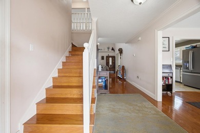 Welcome to 2917 Shalimar Lane, located in the highly desirable on Shalimar Pointe Golf and Country Club in Florida - for sale on GolfHomes.com, golf home, golf lot