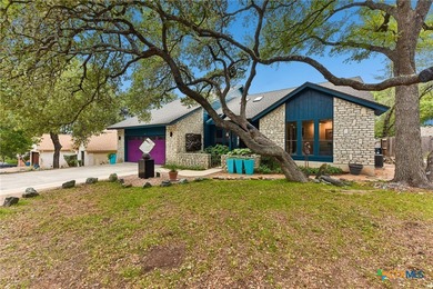 Owner Financing Available! This one-of-a-kind home, beautifully on Quicksand At Woodcreek Golf Club in Texas - for sale on GolfHomes.com, golf home, golf lot