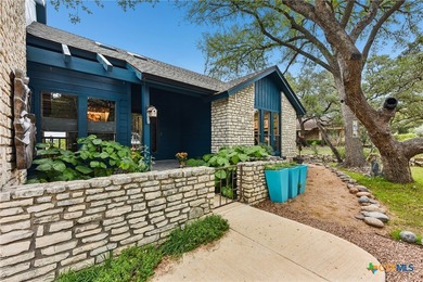 Owner Financing Available! This one-of-a-kind home, beautifully on Quicksand At Woodcreek Golf Club in Texas - for sale on GolfHomes.com, golf home, golf lot