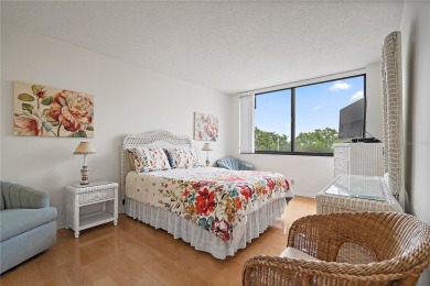 Discover Resort-Style Living in Isla del Sol - Stunning on Isla Del Sol Yacht and Country Club in Florida - for sale on GolfHomes.com, golf home, golf lot