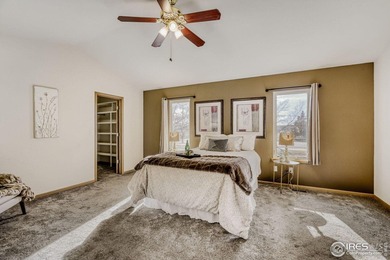 OPEN HOUSE SAT 10-12 pm and SUN 10:30-12:30 pm. Welcome home to on Mariana Butte Golf Course in Colorado - for sale on GolfHomes.com, golf home, golf lot