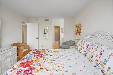 Discover Resort-Style Living in Isla del Sol - Stunning on Isla Del Sol Yacht and Country Club in Florida - for sale on GolfHomes.com, golf home, golf lot