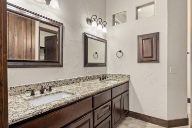 Lovely stand alone German Cottage in Comanche Trace with no on The Club At Comanche Trace in Texas - for sale on GolfHomes.com, golf home, golf lot