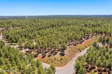 Experience the pinnacle of luxury living with this exceptional on Flagstaff Ranch Golf Club in Arizona - for sale on GolfHomes.com, golf home, golf lot