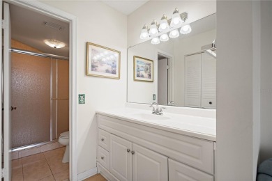 Discover Resort-Style Living in Isla del Sol - Stunning on Isla Del Sol Yacht and Country Club in Florida - for sale on GolfHomes.com, golf home, golf lot