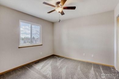 OPEN HOUSE SAT 10-12 pm and SUN 10:30-12:30 pm. Welcome home to on Mariana Butte Golf Course in Colorado - for sale on GolfHomes.com, golf home, golf lot