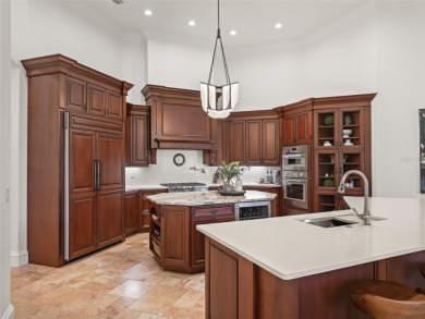One-of-a-kind setting: gorgeous & renovated 4 bedroom & 4 1/2 on Golden Ocala Golf and Equestrian Club in Florida - for sale on GolfHomes.com, golf home, golf lot