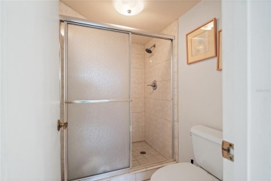 Discover Resort-Style Living in Isla del Sol - Stunning on Isla Del Sol Yacht and Country Club in Florida - for sale on GolfHomes.com, golf home, golf lot