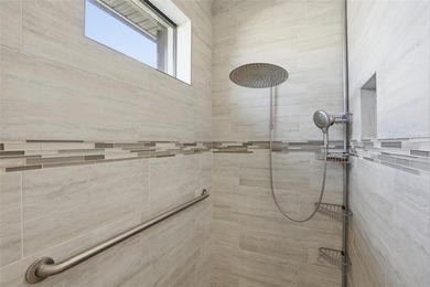 IMMACULATE, fully turnkey luxury home with extensive high-end on Seminole Lakes Country Club in Florida - for sale on GolfHomes.com, golf home, golf lot