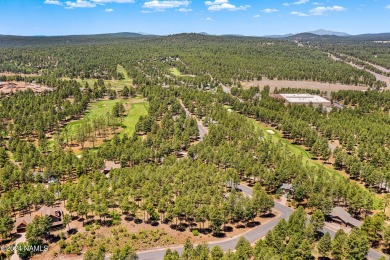 Experience the pinnacle of luxury living with this exceptional on Flagstaff Ranch Golf Club in Arizona - for sale on GolfHomes.com, golf home, golf lot