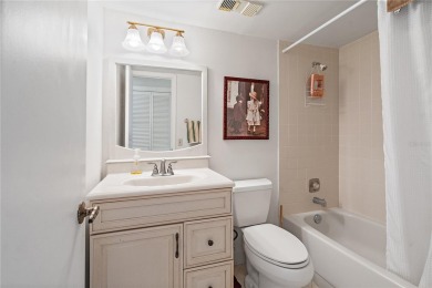 Discover Resort-Style Living in Isla del Sol - Stunning on Isla Del Sol Yacht and Country Club in Florida - for sale on GolfHomes.com, golf home, golf lot