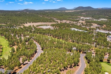 Experience the pinnacle of luxury living with this exceptional on Flagstaff Ranch Golf Club in Arizona - for sale on GolfHomes.com, golf home, golf lot