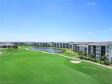 GOLF MEMBERSHIP*** This condo at Babcock National offers a on Babcock National Golf Course in Florida - for sale on GolfHomes.com, golf home, golf lot