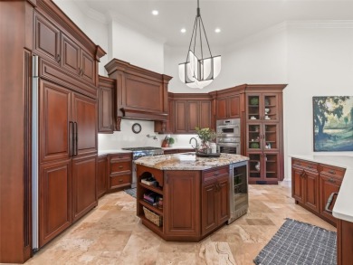 One-of-a-kind setting: gorgeous & renovated 4 bedroom & 4 1/2 on Golden Ocala Golf and Equestrian Club in Florida - for sale on GolfHomes.com, golf home, golf lot