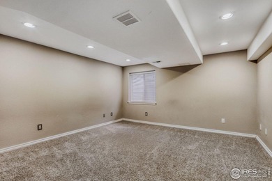 OPEN HOUSE SAT 12-3 PM. Ask about the 1 year rate buy down for on Mariana Butte Golf Course in Colorado - for sale on GolfHomes.com, golf home, golf lot