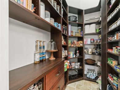 One-of-a-kind setting: gorgeous & renovated 4 bedroom & 4 1/2 on Golden Ocala Golf and Equestrian Club in Florida - for sale on GolfHomes.com, golf home, golf lot