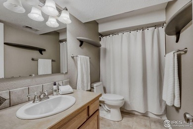 OPEN HOUSE SAT 12-3 PM. Ask about the 1 year rate buy down for on Mariana Butte Golf Course in Colorado - for sale on GolfHomes.com, golf home, golf lot