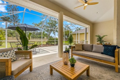 Welcome to this beautifully updated bright and spacious 4 on Laurel Oak Country Club in Florida - for sale on GolfHomes.com, golf home, golf lot