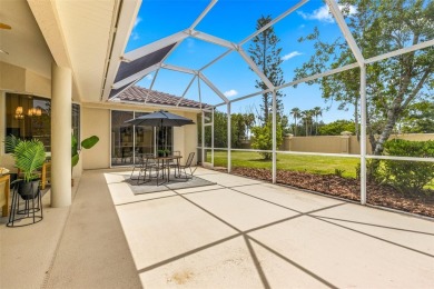 Welcome to this beautifully updated bright and spacious 4 on Laurel Oak Country Club in Florida - for sale on GolfHomes.com, golf home, golf lot