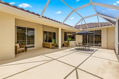 Welcome to this beautifully updated bright and spacious 4 on Laurel Oak Country Club in Florida - for sale on GolfHomes.com, golf home, golf lot