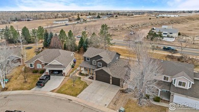 OPEN HOUSE SAT 12-3 PM. Ask about the 1 year rate buy down for on Mariana Butte Golf Course in Colorado - for sale on GolfHomes.com, golf home, golf lot