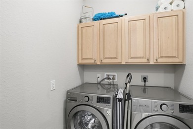 IMMACULATE, FULLY TURNKEY/FULLY FURNISHED luxury home with on Seminole Lakes Country Club in Florida - for sale on GolfHomes.com, golf home, golf lot