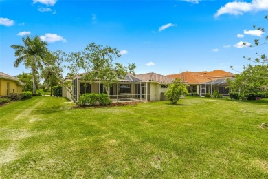 Welcome to this beautifully updated bright and spacious 4 on Laurel Oak Country Club in Florida - for sale on GolfHomes.com, golf home, golf lot