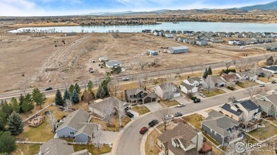 OPEN HOUSE SAT 12-3 PM. Ask about the 1 year rate buy down for on Mariana Butte Golf Course in Colorado - for sale on GolfHomes.com, golf home, golf lot