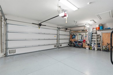 IMMACULATE, FULLY TURNKEY/FULLY FURNISHED luxury home with on Seminole Lakes Country Club in Florida - for sale on GolfHomes.com, golf home, golf lot