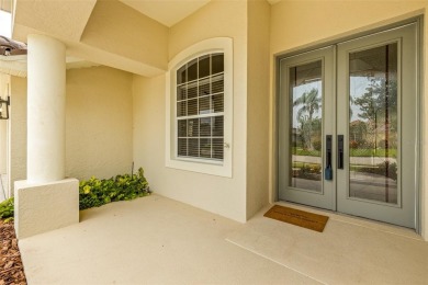 Welcome to this beautifully updated bright and spacious 4 on Laurel Oak Country Club in Florida - for sale on GolfHomes.com, golf home, golf lot