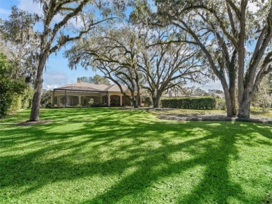 One-of-a-kind setting: gorgeous & renovated 4 bedroom & 4 1/2 on Golden Ocala Golf and Equestrian Club in Florida - for sale on GolfHomes.com, golf home, golf lot