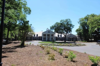 Welcome to the outstanding Marshview Unit in Pawleys Plantation on Pawleys Plantation Golf and Country Club in South Carolina - for sale on GolfHomes.com, golf home, golf lot