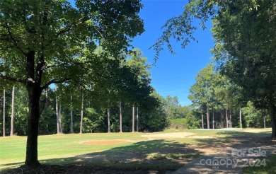 OPEN HOUSE SUNDAY SEPTEMBER 8TH FROM 11:00-2:00! COME FALL IN on Highland Creek Golf Club in North Carolina - for sale on GolfHomes.com, golf home, golf lot