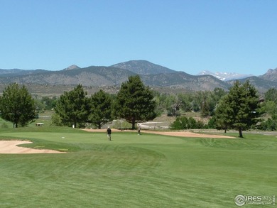 OPEN HOUSE SAT 12-3 PM. Ask about the 1 year rate buy down for on Mariana Butte Golf Course in Colorado - for sale on GolfHomes.com, golf home, golf lot
