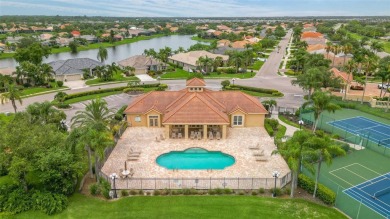 Welcome to this beautifully updated bright and spacious 4 on Laurel Oak Country Club in Florida - for sale on GolfHomes.com, golf home, golf lot