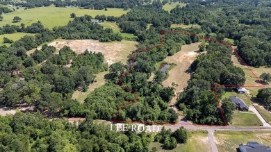 Are you ready to build your dream home with the best of both on Echo Creek Country Club in Texas - for sale on GolfHomes.com, golf home, golf lot