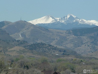 OPEN HOUSE SAT 12-3 PM. Ask about the 1 year rate buy down for on Mariana Butte Golf Course in Colorado - for sale on GolfHomes.com, golf home, golf lot