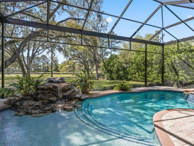 One-of-a-kind setting: gorgeous & renovated 4 bedroom & 4 1/2 on Golden Ocala Golf and Equestrian Club in Florida - for sale on GolfHomes.com, golf home, golf lot