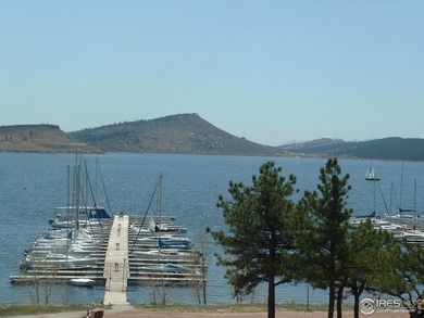 OPEN HOUSE SAT 12-3 PM. Ask about the 1 year rate buy down for on Mariana Butte Golf Course in Colorado - for sale on GolfHomes.com, golf home, golf lot