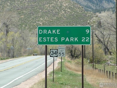 OPEN HOUSE SAT 12-3 PM. Ask about the 1 year rate buy down for on Mariana Butte Golf Course in Colorado - for sale on GolfHomes.com, golf home, golf lot