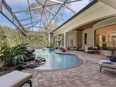 One-of-a-kind setting: gorgeous & renovated 4 bedroom & 4 1/2 on Golden Ocala Golf and Equestrian Club in Florida - for sale on GolfHomes.com, golf home, golf lot