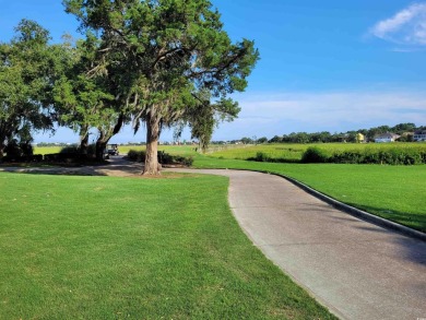 Welcome to the outstanding Marshview Unit in Pawleys Plantation on Pawleys Plantation Golf and Country Club in South Carolina - for sale on GolfHomes.com, golf home, golf lot