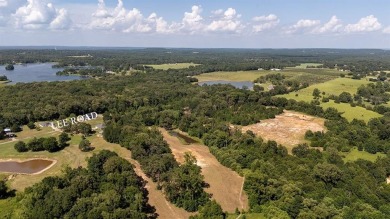Are you ready to build your dream home with the best of both on Echo Creek Country Club in Texas - for sale on GolfHomes.com, golf home, golf lot