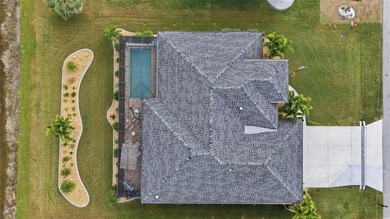 IMMACULATE, FULLY TURNKEY/FULLY FURNISHED luxury home with on Seminole Lakes Country Club in Florida - for sale on GolfHomes.com, golf home, golf lot