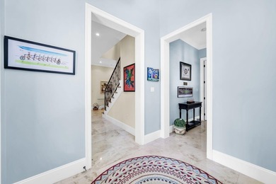 Welcome to the Vineyard, one of the most sought-after on Sandestin Golf and Beach Resort - Raven in Florida - for sale on GolfHomes.com, golf home, golf lot