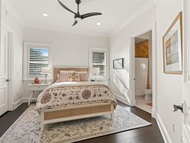 One-of-a-kind setting: gorgeous & renovated 4 bedroom & 4 1/2 on Golden Ocala Golf and Equestrian Club in Florida - for sale on GolfHomes.com, golf home, golf lot