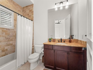 One-of-a-kind setting: gorgeous & renovated 4 bedroom & 4 1/2 on Golden Ocala Golf and Equestrian Club in Florida - for sale on GolfHomes.com, golf home, golf lot