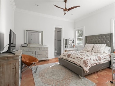 One-of-a-kind setting: gorgeous & renovated 4 bedroom & 4 1/2 on Golden Ocala Golf and Equestrian Club in Florida - for sale on GolfHomes.com, golf home, golf lot